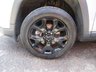 USED 2019 69 JEEP COMPASS 1.4T MultiAirII Limited SUV 5dr Petrol Automatic 4WD (Four Wheel Drive) Euro 6 (s/s) (170 ps) This automatic, four wheel drive comes supplied with previous main dealer service history and upon arrival to us we've carried out a detailed inspection and fresh oil change service. MOT until February 2026 (no advisories). One Previous Owner.