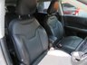 USED 2019 69 JEEP COMPASS 1.4T MultiAirII Limited SUV 5dr Petrol Automatic 4WD (Four Wheel Drive) Euro 6 (s/s) (170 ps) This automatic, four wheel drive comes supplied with previous main dealer service history and upon arrival to us we've carried out a detailed inspection and fresh oil change service. MOT until February 2026 (no advisories). One Previous Owner.