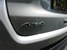 USED 2019 69 JEEP COMPASS 1.4T MultiAirII Limited SUV 5dr Petrol Automatic 4WD (Four Wheel Drive) Euro 6 (s/s) (170 ps) This automatic, four wheel drive comes supplied with previous main dealer service history and upon arrival to us we've carried out a detailed inspection and fresh oil change service. MOT until February 2026 (no advisories). One Previous Owner.