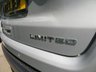 USED 2019 69 JEEP COMPASS 1.4T MultiAirII Limited SUV 5dr Petrol Automatic 4WD (Four Wheel Drive) Euro 6 (s/s) (170 ps) This automatic, four wheel drive comes supplied with previous main dealer service history and upon arrival to us we've carried out a detailed inspection and fresh oil change service. MOT until February 2026 (no advisories). One Previous Owner.