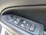 USED 2019 69 JEEP COMPASS 1.4T MultiAirII Limited SUV 5dr Petrol Automatic 4WD (Four Wheel Drive) Euro 6 (s/s) (170 ps) This automatic, four wheel drive comes supplied with previous main dealer service history and upon arrival to us we've carried out a detailed inspection and fresh oil change service. MOT until February 2026 (no advisories). One Previous Owner.