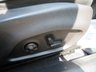 USED 2019 69 JEEP COMPASS 1.4T MultiAirII Limited SUV 5dr Petrol Automatic 4WD (Four Wheel Drive) Euro 6 (s/s) (170 ps) This automatic, four wheel drive comes supplied with previous main dealer service history and upon arrival to us we've carried out a detailed inspection and fresh oil change service. MOT until February 2026 (no advisories). One Previous Owner.