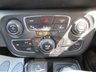 USED 2019 69 JEEP COMPASS 1.4T MultiAirII Limited SUV 5dr Petrol Automatic 4WD (Four Wheel Drive) Euro 6 (s/s) (170 ps) This automatic, four wheel drive comes supplied with previous main dealer service history and upon arrival to us we've carried out a detailed inspection and fresh oil change service. MOT until February 2026 (no advisories). One Previous Owner.