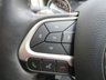USED 2019 69 JEEP COMPASS 1.4T MultiAirII Limited SUV 5dr Petrol Automatic 4WD (Four Wheel Drive) Euro 6 (s/s) (170 ps) This automatic, four wheel drive comes supplied with previous main dealer service history and upon arrival to us we've carried out a detailed inspection and fresh oil change service. MOT until February 2026 (no advisories). One Previous Owner.