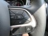 USED 2019 69 JEEP COMPASS 1.4T MultiAirII Limited SUV 5dr Petrol Automatic 4WD (Four Wheel Drive) Euro 6 (s/s) (170 ps) This automatic, four wheel drive comes supplied with previous main dealer service history and upon arrival to us we've carried out a detailed inspection and fresh oil change service. MOT until February 2026 (no advisories). One Previous Owner.