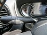 USED 2019 69 JEEP COMPASS 1.4T MultiAirII Limited SUV 5dr Petrol Automatic 4WD (Four Wheel Drive) Euro 6 (s/s) (170 ps) This automatic, four wheel drive comes supplied with previous main dealer service history and upon arrival to us we've carried out a detailed inspection and fresh oil change service. MOT until February 2026 (no advisories). One Previous Owner.