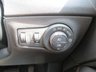 USED 2019 69 JEEP COMPASS 1.4T MultiAirII Limited SUV 5dr Petrol Automatic 4WD (Four Wheel Drive) Euro 6 (s/s) (170 ps) This automatic, four wheel drive comes supplied with previous main dealer service history and upon arrival to us we've carried out a detailed inspection and fresh oil change service. MOT until February 2026 (no advisories). One Previous Owner.