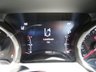 USED 2019 69 JEEP COMPASS 1.4T MultiAirII Limited SUV 5dr Petrol Automatic 4WD (Four Wheel Drive) Euro 6 (s/s) (170 ps) This automatic, four wheel drive comes supplied with previous main dealer service history and upon arrival to us we've carried out a detailed inspection and fresh oil change service. MOT until February 2026 (no advisories). One Previous Owner.