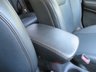 USED 2019 69 JEEP COMPASS 1.4T MultiAirII Limited SUV 5dr Petrol Automatic 4WD (Four Wheel Drive) Euro 6 (s/s) (170 ps) This automatic, four wheel drive comes supplied with previous main dealer service history and upon arrival to us we've carried out a detailed inspection and fresh oil change service. MOT until February 2026 (no advisories). One Previous Owner.