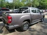 USED 2023 73 MAXUS T90EV 88.5kWh Elite Pickup Double Cab 4dr Electric Automatic Rear Wheel Drive (177 ps) Only 2,187 miles covered from new and complete with the 5 year / 60,000 mile Maxus Vehicle Warranty balance & 8 year / 100,000 mile Maxus Battery Warranty balance.