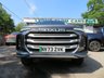 USED 2023 73 MAXUS T90EV 88.5kWh Elite Pickup Double Cab 4dr Electric Automatic Rear Wheel Drive (177 ps) Only 2,187 miles covered from new and complete with the 5 year / 60,000 mile Maxus Vehicle Warranty balance & 8 year / 100,000 mile Maxus Battery Warranty balance.
