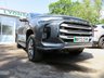 USED 2023 73 MAXUS T90EV 88.5kWh Elite Pickup Double Cab 4dr Electric Automatic Rear Wheel Drive (177 ps) Only 2,187 miles covered from new and complete with the 5 year / 60,000 mile Maxus Vehicle Warranty balance & 8 year / 100,000 mile Maxus Battery Warranty balance.