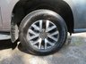 USED 2023 73 MAXUS T90EV 88.5kWh Elite Pickup Double Cab 4dr Electric Automatic Rear Wheel Drive (177 ps) Only 2,187 miles covered from new and complete with the 5 year / 60,000 mile Maxus Vehicle Warranty balance & 8 year / 100,000 mile Maxus Battery Warranty balance.