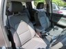 USED 2023 73 MAXUS T90EV 88.5kWh Elite Pickup Double Cab 4dr Electric Automatic Rear Wheel Drive (177 ps) Only 2,187 miles covered from new and complete with the 5 year / 60,000 mile Maxus Vehicle Warranty balance & 8 year / 100,000 mile Maxus Battery Warranty balance.