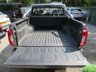 USED 2023 73 MAXUS T90EV 88.5kWh Elite Pickup Double Cab 4dr Electric Automatic Rear Wheel Drive (177 ps) Only 2,187 miles covered from new and complete with the 5 year / 60,000 mile Maxus Vehicle Warranty balance & 8 year / 100,000 mile Maxus Battery Warranty balance.