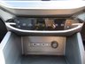 USED 2023 73 MAXUS T90EV 88.5kWh Elite Pickup Double Cab 4dr Electric Automatic Rear Wheel Drive (177 ps) Only 2,187 miles covered from new and complete with the 5 year / 60,000 mile Maxus Vehicle Warranty balance & 8 year / 100,000 mile Maxus Battery Warranty balance.