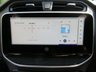 USED 2023 73 MAXUS T90EV 88.5kWh Elite Pickup Double Cab 4dr Electric Automatic Rear Wheel Drive (177 ps) Only 2,187 miles covered from new and complete with the 5 year / 60,000 mile Maxus Vehicle Warranty balance & 8 year / 100,000 mile Maxus Battery Warranty balance.