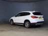 USED 2016 16 BMW X1 2.0 25d xLine SUV 5dr Diesel Auto xDrive Euro 6 (s/s) (231 ps) UPGRADED ALLOYS*CRUISE CONTROL