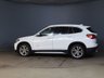 USED 2016 16 BMW X1 2.0 25d xLine SUV 5dr Diesel Auto xDrive Euro 6 (s/s) (231 ps) UPGRADED ALLOYS*CRUISE CONTROL