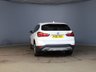 USED 2016 16 BMW X1 2.0 25d xLine SUV 5dr Diesel Auto xDrive Euro 6 (s/s) (231 ps) UPGRADED ALLOYS*CRUISE CONTROL