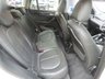 USED 2016 16 BMW X1 2.0 25d xLine SUV 5dr Diesel Auto xDrive Euro 6 (s/s) (231 ps) UPGRADED ALLOYS*CRUISE CONTROL