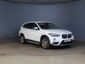 USED 2016 16 BMW X1 2.0 25d xLine SUV 5dr Diesel Auto xDrive Euro 6 (s/s) (231 ps) UPGRADED ALLOYS*CRUISE CONTROL