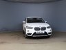 USED 2016 16 BMW X1 2.0 25d xLine SUV 5dr Diesel Auto xDrive Euro 6 (s/s) (231 ps) UPGRADED ALLOYS*CRUISE CONTROL