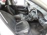 USED 2016 16 BMW X1 2.0 25d xLine SUV 5dr Diesel Auto xDrive Euro 6 (s/s) (231 ps) UPGRADED ALLOYS*CRUISE CONTROL