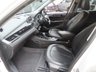 USED 2016 16 BMW X1 2.0 25d xLine SUV 5dr Diesel Auto xDrive Euro 6 (s/s) (231 ps) UPGRADED ALLOYS*CRUISE CONTROL