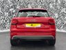USED 2019 69 AUDI Q2 1.6 TDI 30 S line SUV 5dr Diesel Manual Euro 6 (s/s) (116 ps) 2 KEYS, NAV, ALLOYS, AIR CON