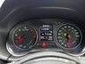 USED 2019 69 AUDI Q2 1.6 TDI 30 S line SUV 5dr Diesel Manual Euro 6 (s/s) (116 ps) 2 KEYS, NAV, ALLOYS, AIR CON