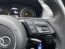 USED 2019 69 AUDI Q2 1.6 TDI 30 S line SUV 5dr Diesel Manual Euro 6 (s/s) (116 ps) 2 KEYS, NAV, ALLOYS, AIR CON