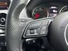 USED 2019 69 AUDI Q2 1.6 TDI 30 S line SUV 5dr Diesel Manual Euro 6 (s/s) (116 ps) 2 KEYS, NAV, ALLOYS, AIR CON