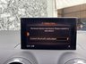USED 2019 69 AUDI Q2 1.6 TDI 30 S line SUV 5dr Diesel Manual Euro 6 (s/s) (116 ps) 2 KEYS, NAV, ALLOYS, AIR CON