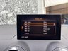 USED 2019 69 AUDI Q2 1.6 TDI 30 S line SUV 5dr Diesel Manual Euro 6 (s/s) (116 ps) 2 KEYS, NAV, ALLOYS, AIR CON