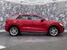 USED 2019 69 AUDI Q2 1.6 TDI 30 S line SUV 5dr Diesel Manual Euro 6 (s/s) (116 ps) 2 KEYS, NAV, ALLOYS, AIR CON