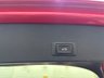 USED 2019 69 AUDI Q2 1.6 TDI 30 S line SUV 5dr Diesel Manual Euro 6 (s/s) (116 ps) 2 KEYS, NAV, ALLOYS, AIR CON