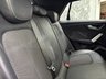 USED 2019 69 AUDI Q2 1.6 TDI 30 S line SUV 5dr Diesel Manual Euro 6 (s/s) (116 ps) 2 KEYS, NAV, ALLOYS, AIR CON