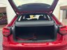 USED 2019 69 AUDI Q2 1.6 TDI 30 S line SUV 5dr Diesel Manual Euro 6 (s/s) (116 ps) 2 KEYS, NAV, ALLOYS, AIR CON