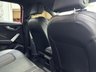 USED 2019 69 AUDI Q2 1.6 TDI 30 S line SUV 5dr Diesel Manual Euro 6 (s/s) (116 ps) 2 KEYS, NAV, ALLOYS, AIR CON