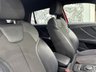 USED 2019 69 AUDI Q2 1.6 TDI 30 S line SUV 5dr Diesel Manual Euro 6 (s/s) (116 ps) 2 KEYS, NAV, ALLOYS, AIR CON