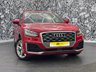USED 2019 69 AUDI Q2 1.6 TDI 30 S line SUV 5dr Diesel Manual Euro 6 (s/s) (116 ps) 2 KEYS, NAV, ALLOYS, AIR CON