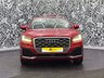 USED 2019 69 AUDI Q2 1.6 TDI 30 S line SUV 5dr Diesel Manual Euro 6 (s/s) (116 ps) 2 KEYS, NAV, ALLOYS, AIR CON