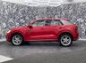USED 2019 69 AUDI Q2 1.6 TDI 30 S line SUV 5dr Diesel Manual Euro 6 (s/s) (116 ps) 2 KEYS, NAV, ALLOYS, AIR CON
