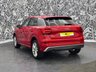 USED 2019 69 AUDI Q2 1.6 TDI 30 S line SUV 5dr Diesel Manual Euro 6 (s/s) (116 ps) 2 KEYS, NAV, ALLOYS, AIR CON
