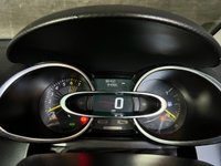 USED 2015 65 RENAULT CLIO 0.9 TCe Dynamique Nav Hatchback 5dr Petrol Manual Euro 6 (s/s) (90 ps) 