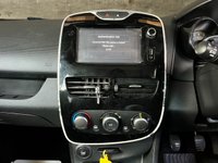 USED 2015 65 RENAULT CLIO 0.9 TCe Dynamique Nav Hatchback 5dr Petrol Manual Euro 6 (s/s) (90 ps) 