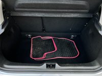 USED 2015 65 RENAULT CLIO 0.9 TCe Dynamique Nav Hatchback 5dr Petrol Manual Euro 6 (s/s) (90 ps) 