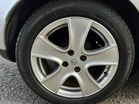 USED 2015 65 RENAULT CLIO 0.9 TCe Dynamique Nav Hatchback 5dr Petrol Manual Euro 6 (s/s) (90 ps) 