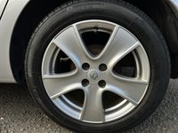 USED 2015 65 RENAULT CLIO 0.9 TCe Dynamique Nav Hatchback 5dr Petrol Manual Euro 6 (s/s) (90 ps) 